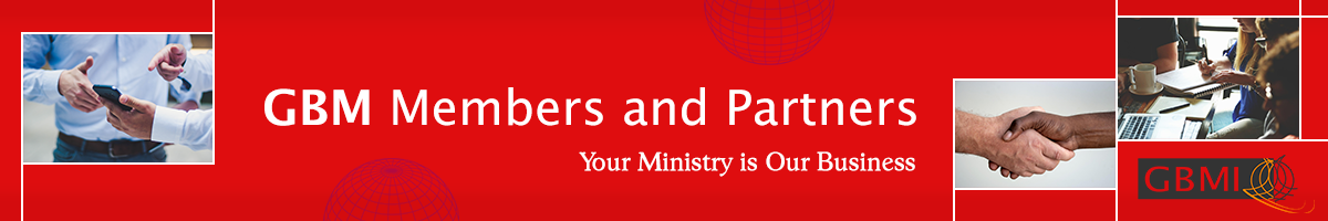 GBM Partners